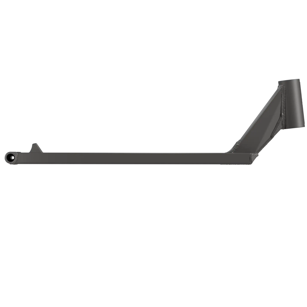 Дека ONYX ALFA V2 (6,33 / 22 / черный)