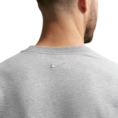 Баскетбольная мужская футболка Nike Kobe