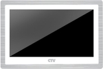 CTV-M4104AHD видеодомофон CTV
