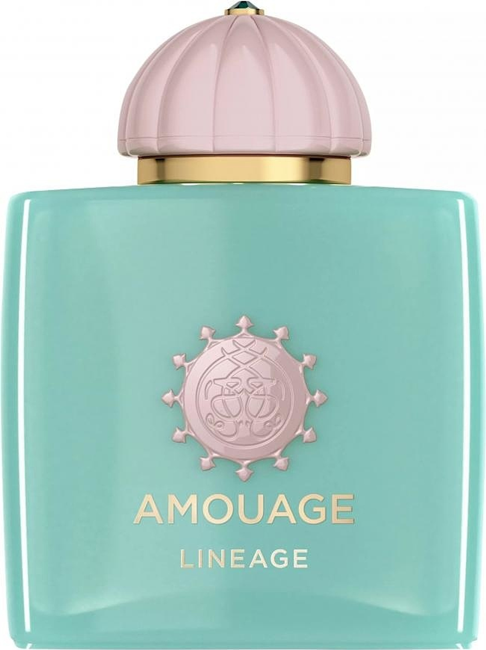 AMOUAGE Lineage