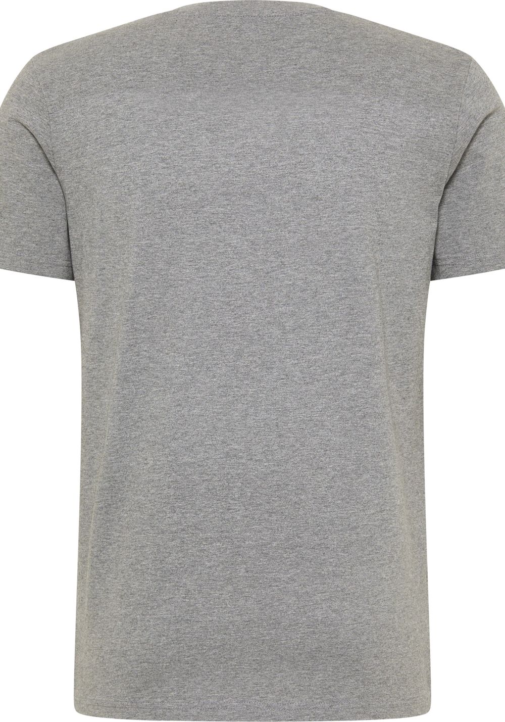 Футболка Alex C LOGO Tee 1013223-4140