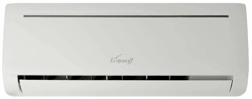 Сплит система Eurohoff EVR-09 I