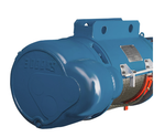 Таль электрическая канатная GEARSEN CD 5,0т