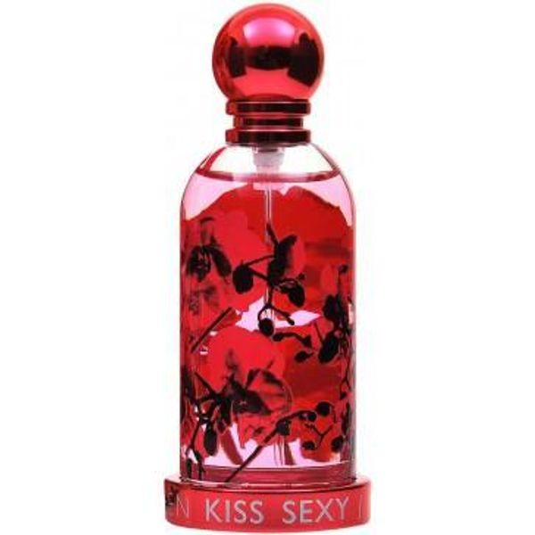 J. Del Pozo Halloween Kiss Sexy