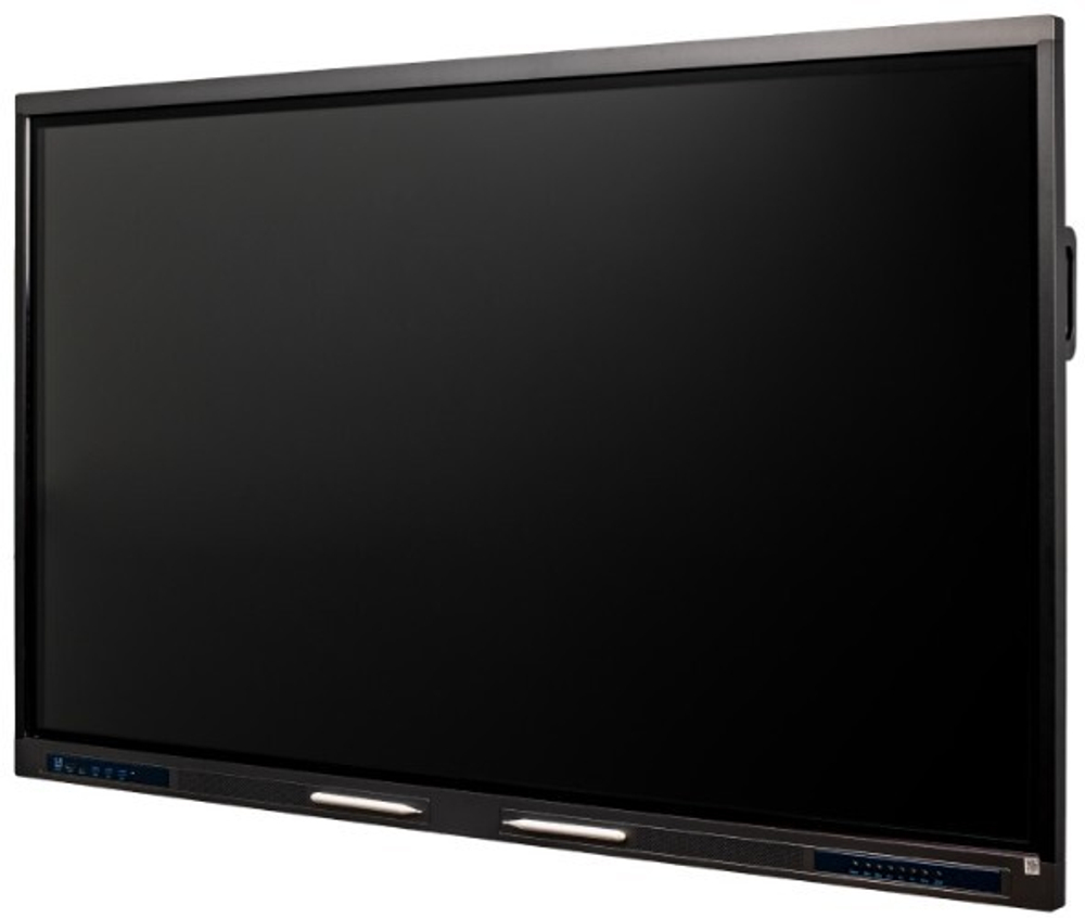 Панель  HIPER IFP8602-HE