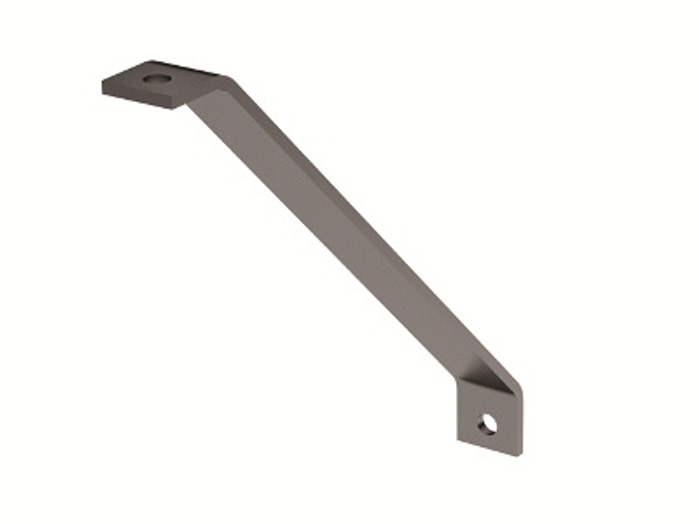 Укосина DKC BMU6020HDZ