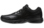 Кроссовки Reebok Work N Cushion 3.0 (Женская размерная сетка)
