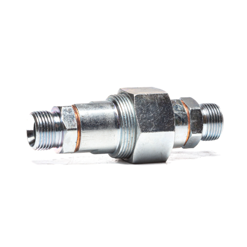 Муфта соединительная (S24), МТЗ (ан. 3057-4616320)