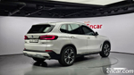 BMW X5 (G05) xDrive 40i xLine (06.2020)