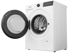 Стиральная машина Gorenje WG494A11