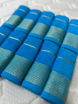 Пол Узб Кух КЛЕОПАТРА 10шт