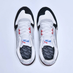 Кроссовки Puma Space Lab арт 3238