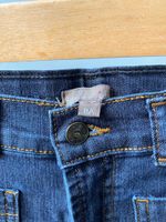 Новые джинсы Emile et ida, 128