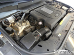 Land Rover Range Rover 4 Generation 4.4 SDV8 Vogue SE Дизель (09.2019)