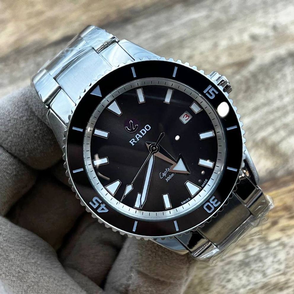 Часы Rado