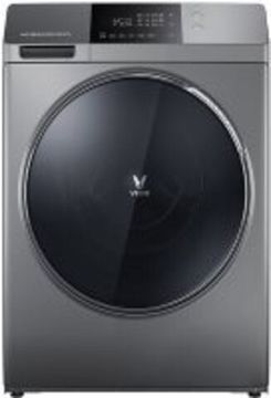 Стиральная машина Xiaomi Viomi