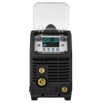 ПТК HANKER MIG 200 SYN LCD H55 аппарат полуавтоматической сварки 005.400.200