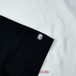 Футболка Ecko Unltd