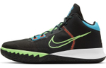 Кроссовки Nike Flytrap 4