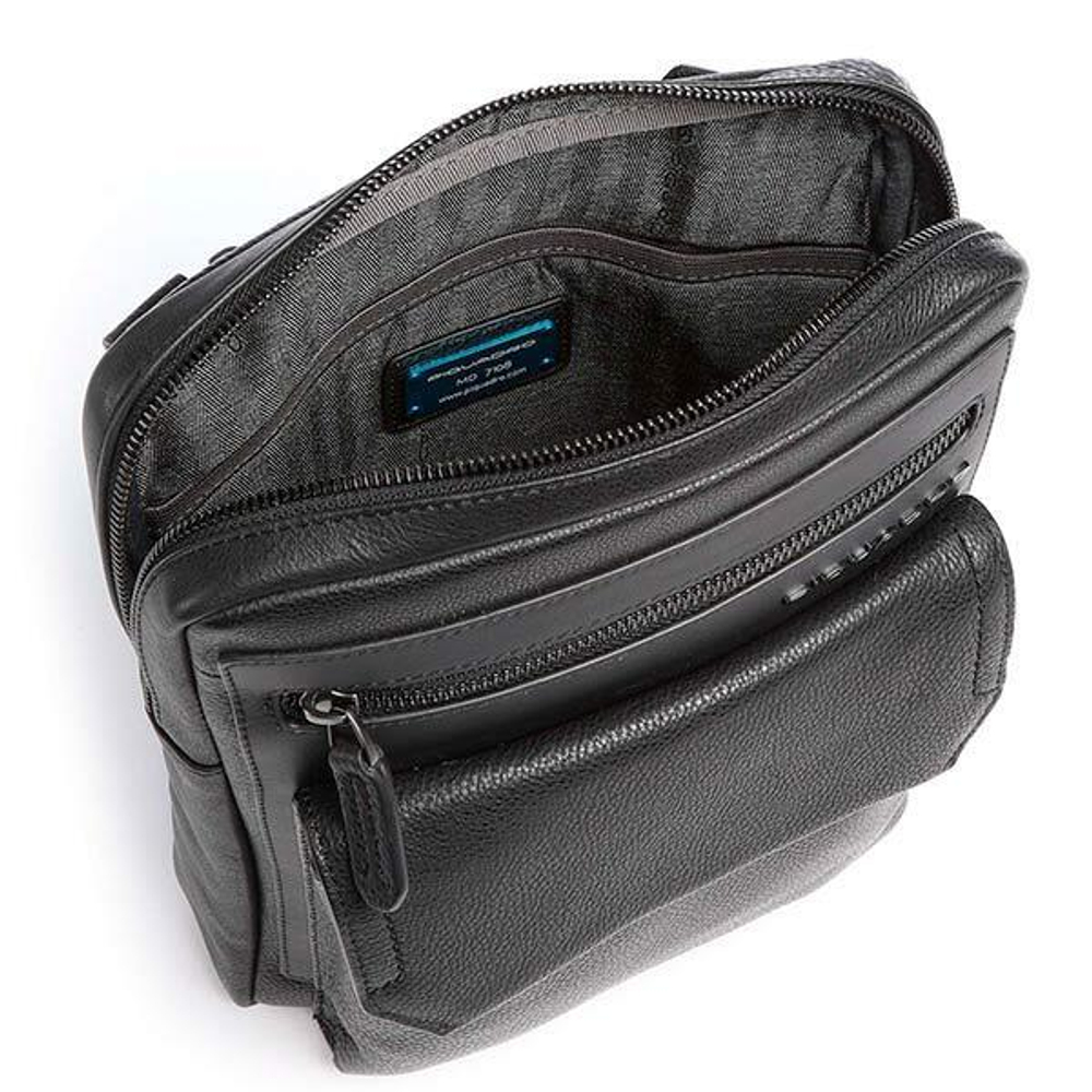 Сумка Piquadro Martin CA1816S116/N