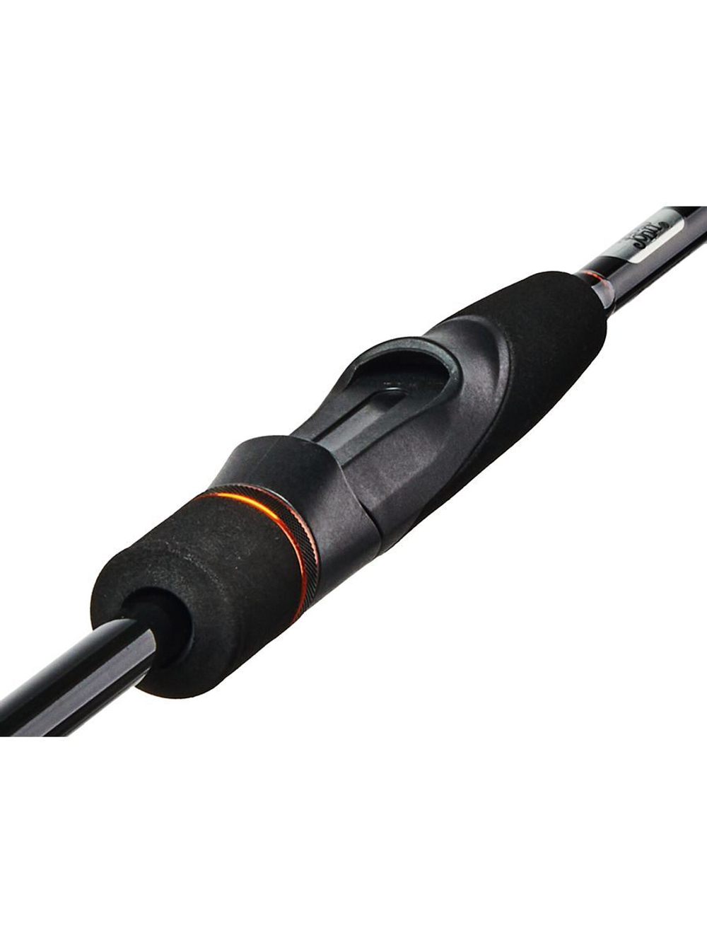 Спиннинг Lucky John Basara 32 8'4/2.54