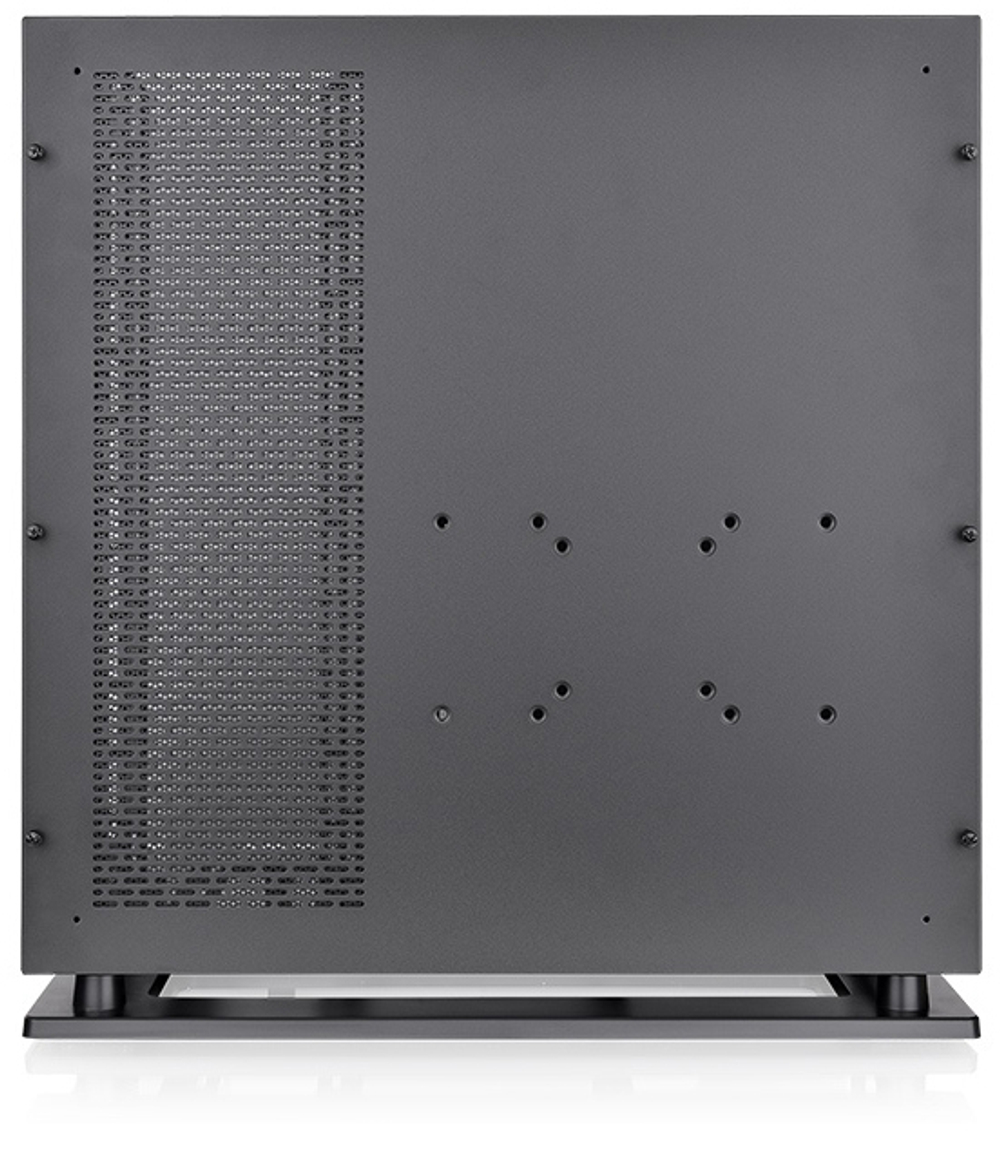 Корпус eATX Thermaltake Core P3 TG Pro