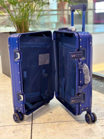 Чемодан Rimowa