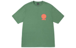 Футболки Stussy T, 1904963