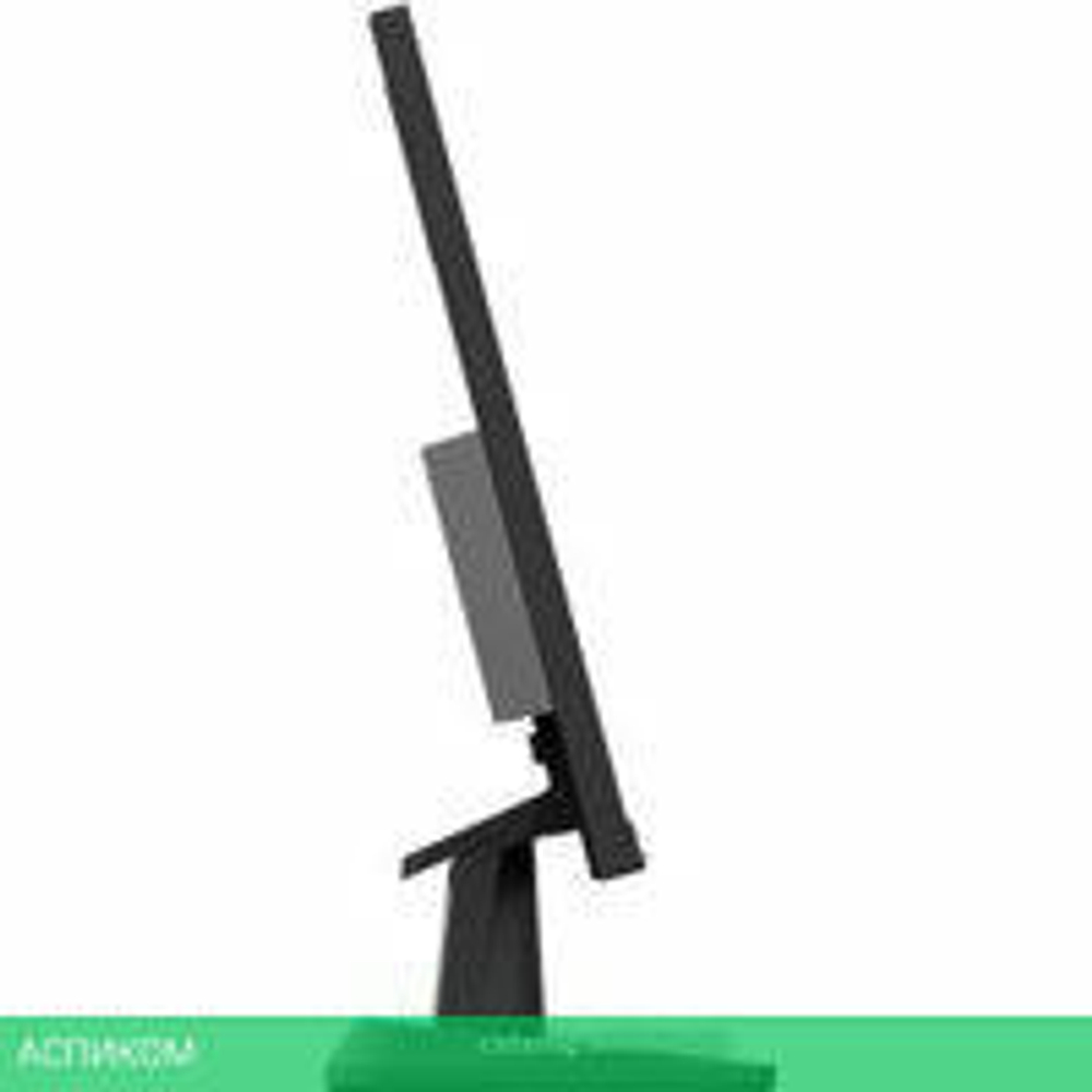 Игровой монитор Lenovo G27e-20 66D8GAR1EU