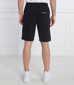 шорты Karl Lagerfeld - черный(705048 524910)