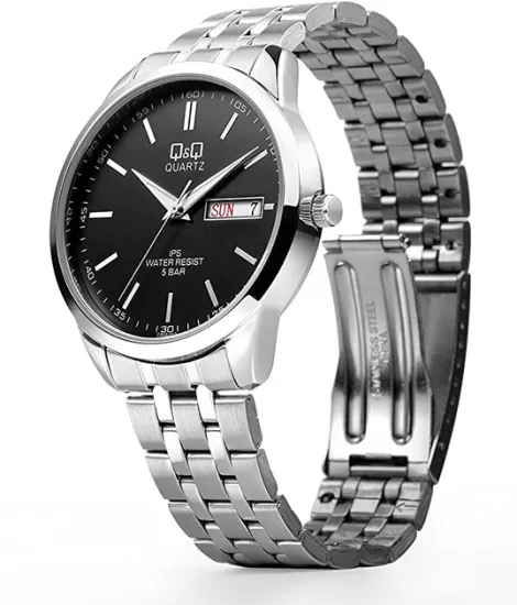 Наручные часы Q&Q CD02J212Y