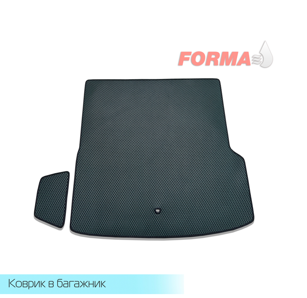 Geely Monjaro 1 поколение, 4WD (01.2022 - )