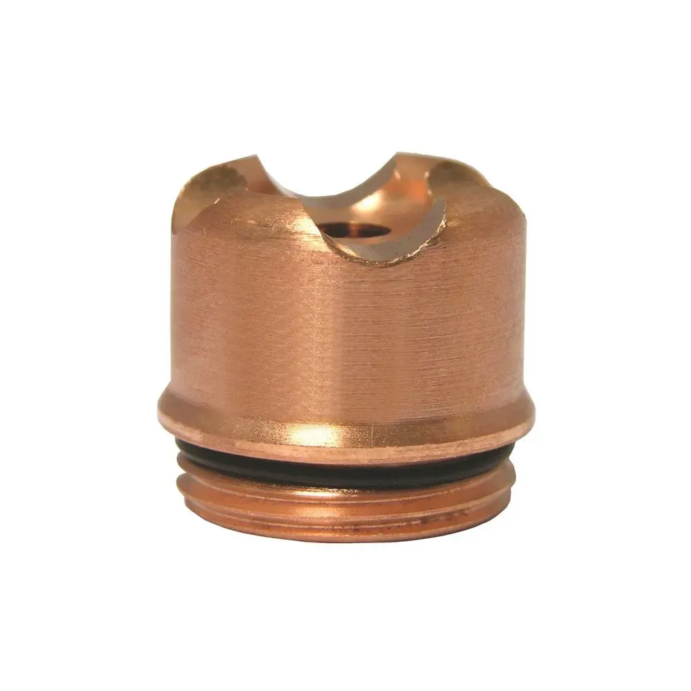 Защитный наконечник, 70A, MS