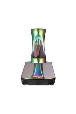 Дека BLUNT Deck Prodigy S9 Oil Slick