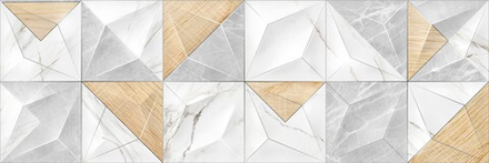 Canyon Color WT15CAC55R