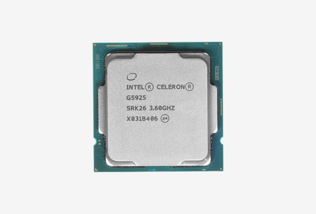 CM8070104292013-SRK26_0126420101545