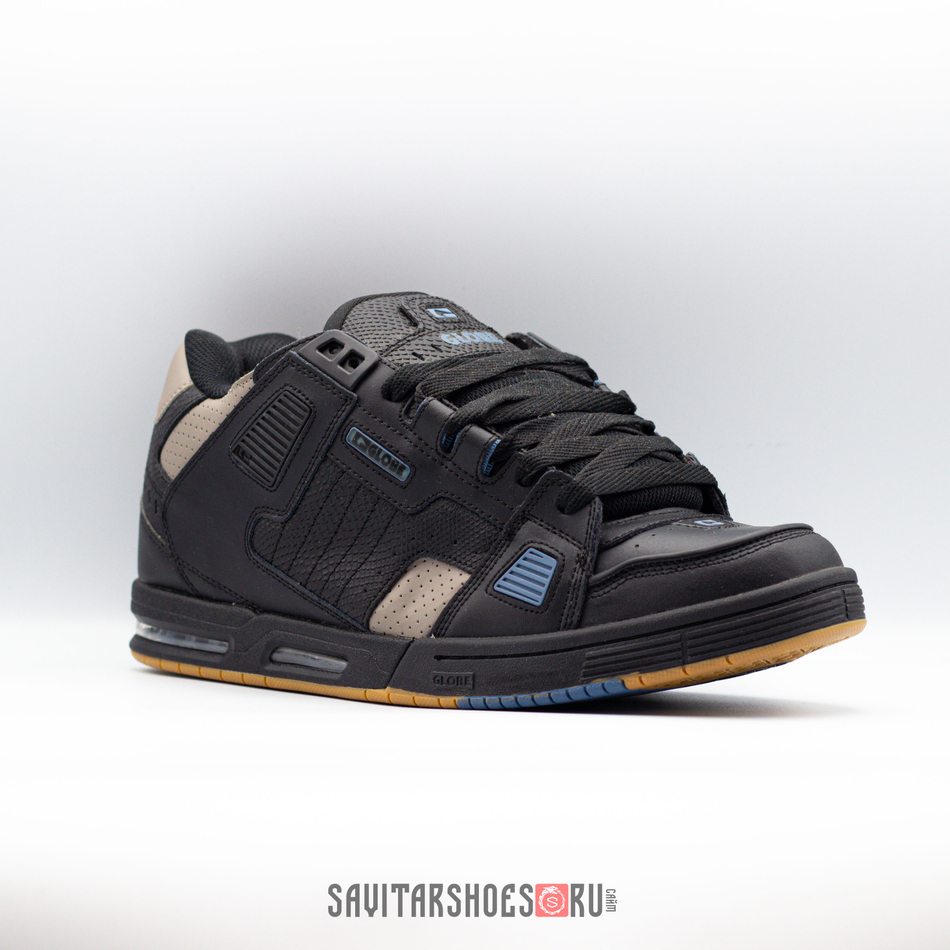 Кеды Globe Sabre