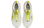 Кроссовки Nike Cosmic Unity 3
