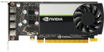 Видеокарта nVidia 900-5G172-2570-000