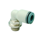 R7512 Фитинг угловой Камоцци