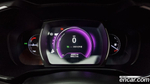 Renault Korea (Samsung) The New QM6 2.0 GDe LE 2WD (12.2020)