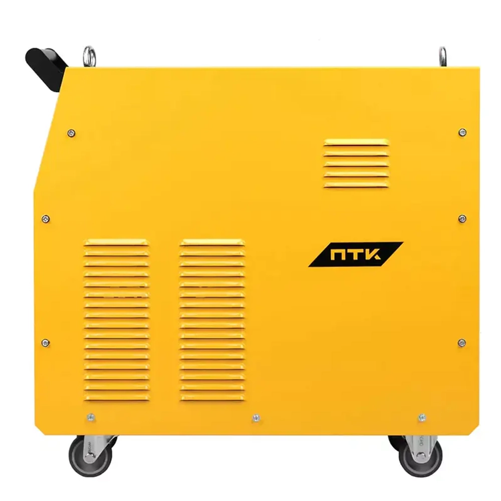 ПТК RILON CUT 165 I плазморез 005.300.516