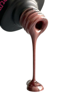 Гель-лак Choco cat 06 Pink House 10мл