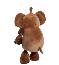 Lovely JOY PT- 28 Слон