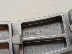 WF8500NMW/YLP кт25 Петля люка для стиральных машин Samsung DC61-02099A б/у