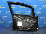 Дверь передняя левая Honda FIT 2013-2020
