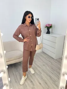 Костюм УК-199 Fabrika