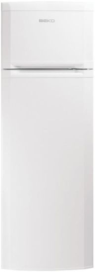 Холодильник Beko DSE 25020