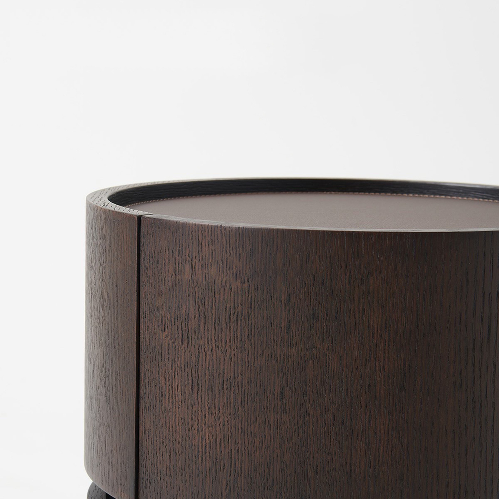 Прикроватная тумба Rima