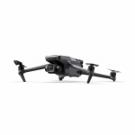(Б/У) Тушка DJI Mavic 3 Classic (прошита на 1001)